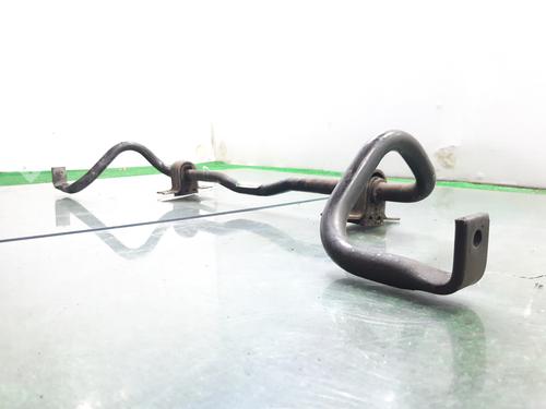 Anti roll bar RENAULT MEGANE III Grandtour (KZ0/1)  | BP7099544M96 
