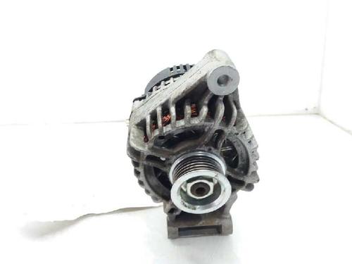 Alternator FORD FOCUS II (DA_, HCP, DP) 1.6 | BP2874785M7 