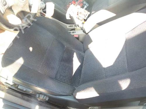 Right headlight ROVER 45 I Hatchback (RT) 1.6 | BP2865872C29  - Image 6