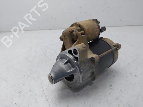 Used Starter Starter SUZUKI ALTO VI (FF, HA24_) 1.1 (RF410) (63 hp) 34192646 34192646