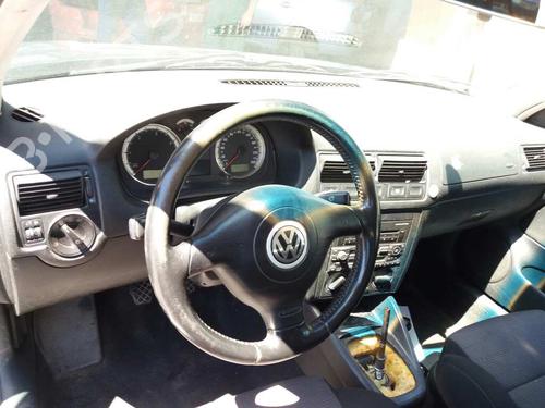 Rudehejsemekanisme Højre bagtil VW GOLF IV (1J1) 1.9 TDI | BP2884714C25 