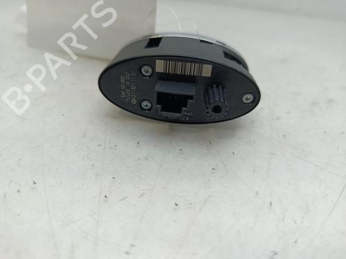 Other MERCEDES-BENZ E-CLASS (W211) E 320 CDI (211.026) | BP31210249O1