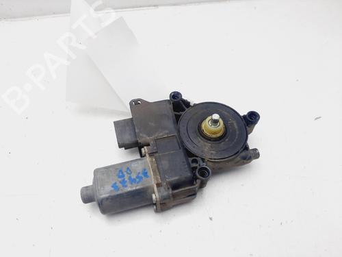 Used Right front window motor CITROËN C5 III (RD_) 1.6 HDi 110 (RD9HL0, RD9HR8, RD9HRA) (112 hp) 21725459
