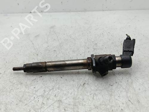 Used Injector Injector PEUGEOT 407 Coupe (6C_) 2.7 HDi (204 hp) 33885148 33885148