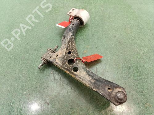 Right rear suspension arm OPEL ASTRA K (B16)  | BP29531324M15 