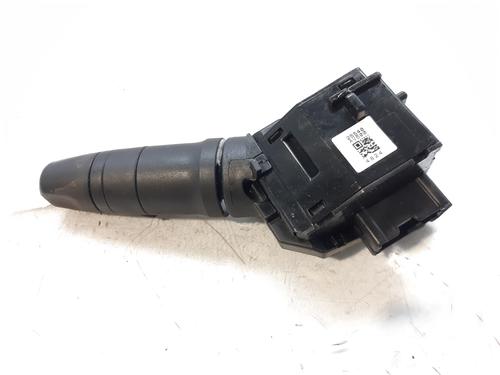 Headlight switch NISSAN PRIMERA Hatchback (P12) 1.9 dCi | BP8337676I24 