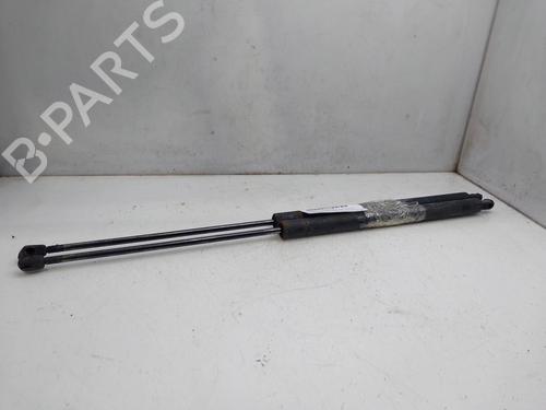Used Tailgate lift support MERCEDES-BENZ VITO Van (W638) 110 D 2.3 (638.074, 638.078) (98 hp) 16353531