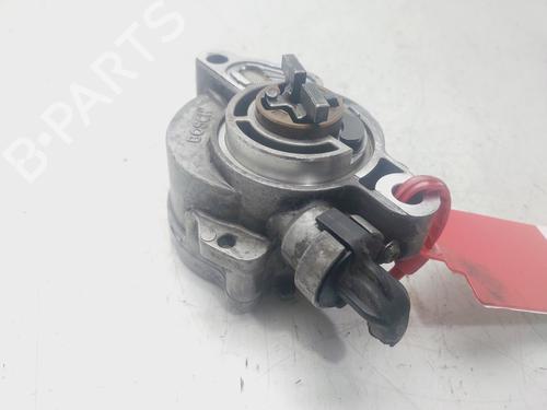 Vacuum pump MAZDA 3 Saloon (BK) 1.6 DI Turbo (BK12Y) | BP29742944M80