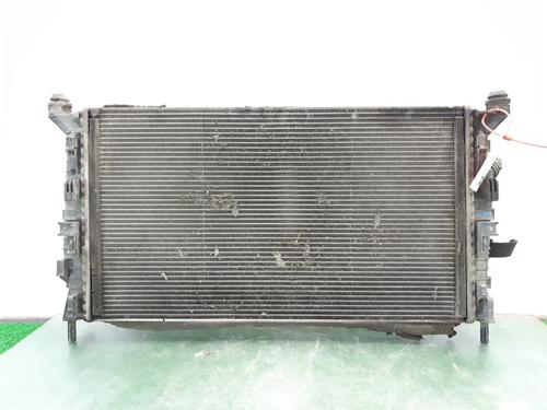 water-radiator-ford-focus-ii-turnier-da_-ffs-ds-20-tdci-1357325-2004-2005-2006-2007-2008-2009-2010-2011-2012-10697769 main image