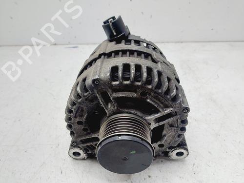 Alternator FORD MONDEO IV (BA7)  | BP28725312M7 