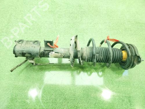 Right front shock absorber KIA SPORTAGE IV (QL, QLE) | BP31096911M17