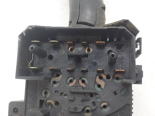 Steering column stalk VW PASSAT B5 Variant (3B5) 1.9 TDI | BP38642178I23 - Image 3