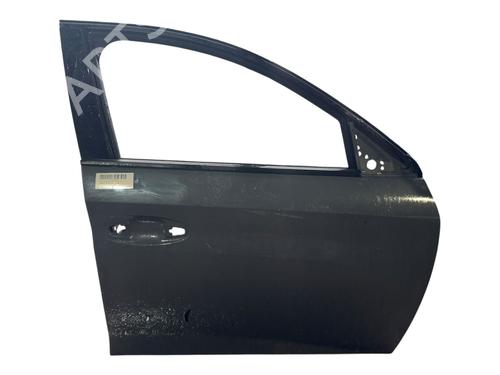 Used Right front door PEUGEOT 208 II (UB_, UP_, UW_, UJ_) [2019-2026]  32382121