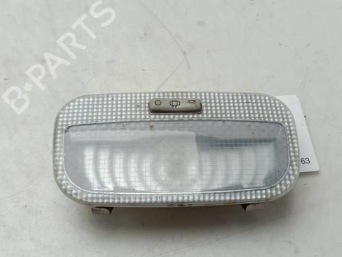 Used Interior roof light Interior roof light PEUGEOT 308 I (4A_, 4C_) [2007-2016] 39537493 39537493