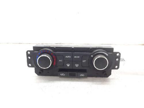 Used Climate control CHEVROLET EPICA (KL1_) 2.0 D (150 hp) 6255967
