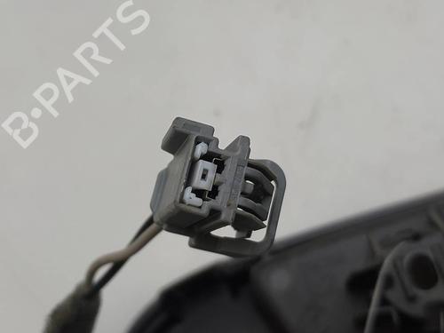 Front left interior door handle FORD FIESTA VI (CB1, CCN) | BP39139359I13 - Image 5