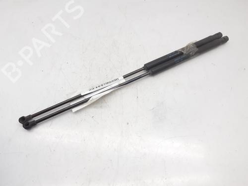 Used Tailgate lift support CITROËN C4 I (LC_) [2004-2014]  13999043