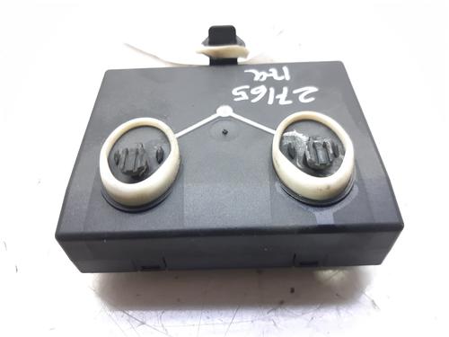 Electronic module AUDI Q7 (4LB) 3.0 TDI quattro | BP9424672M83 