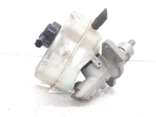 Brake master cylinder BMW 1 (E87) 118 d | BP7083222M77 
