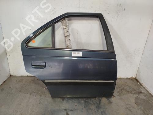 Used Right rear door Right rear door 37465644 37465644
