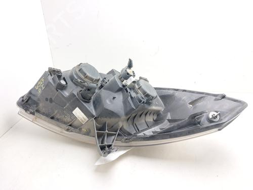 Left headlight HYUNDAI H-1 Travel (TQ) | BP36774913C28 - Image 5