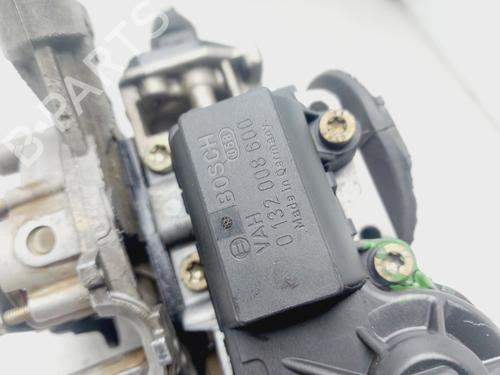 Other SEAT CORDOBA (6K1, 6K2) 1.6 i | BP26738870O1 