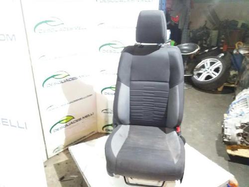 Right front seat TOYOTA AURIS (_E18_)  | BP2916964C16 