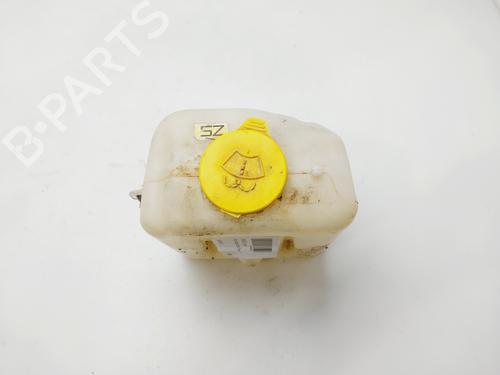 Windscreen washer tank OPEL COMBO Tour 1.7 CDTI 16V | BP28292789C113 