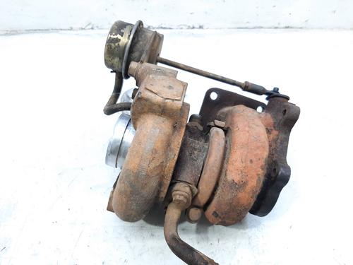 Turbocharger/Supercharger CITROËN JUMPER I Bus (244, Z_)  | BP10164980M71 