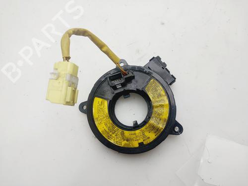 Used Squib airbag MAZDA 323 F VI Hatchback (BJ) 2.0 TD (90 hp) 30199053