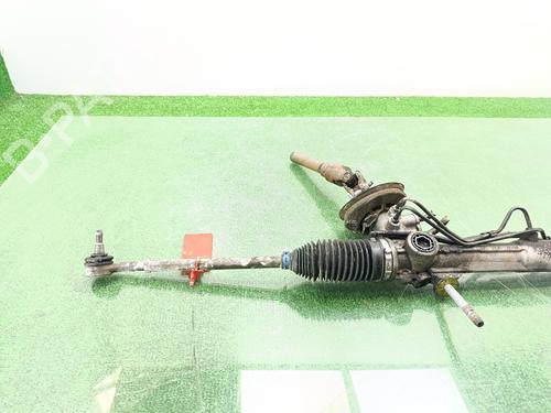 Steering rack PEUGEOT 206 Hatchback (2A/C) 1.4 LPG | BP30046451M22 