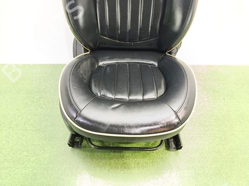 Right front seat MINI MINI COUNTRYMAN (R60) Cooper SD | BP32366694C16 