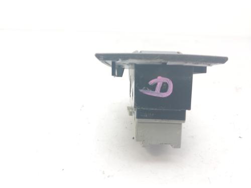 Left rear window switch AUDI ALLROAD C5 (4BH) 2.5 TDI quattro | BP13245800I29 