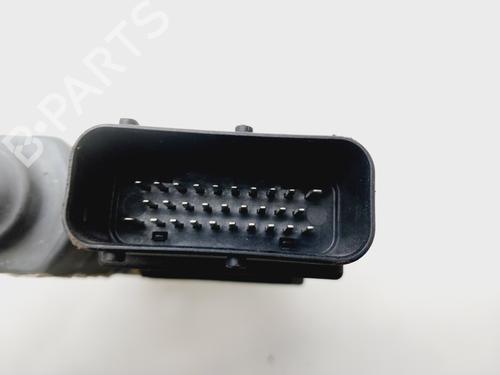 Right rear window motor SEAT TOLEDO II (1M2) 1.9 TDI | BP29704657E22