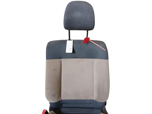 Sæde højre fortil CITROËN C4 CACTUS 1.2 THP 110 | BP31597824C16 