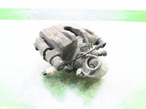 Højre bremsekaliber bag FORD FOCUS III  | BP29903627M106 