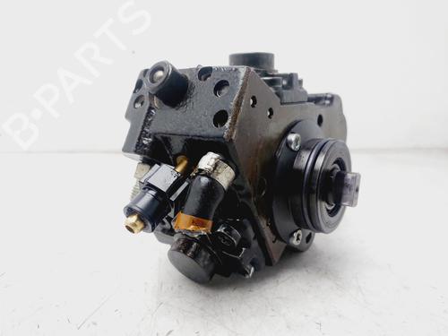 Injection pump OPEL ASTRA H (A04)  | BP28076412M78 
