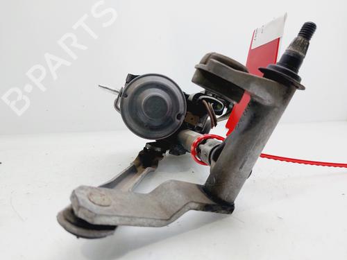 Front wiper motor SEAT ALTEA XL (5P5, 5P8)  | BP30044117M29 
