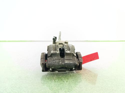 Used Right rear brake caliper BMW X1 (E84) sDrive 20 d (177 hp) 30659772