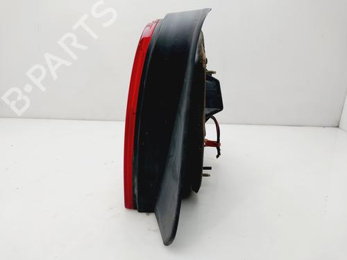 Left taillight ROVER 400 II (RT) 420 D | BP23526231C34 
