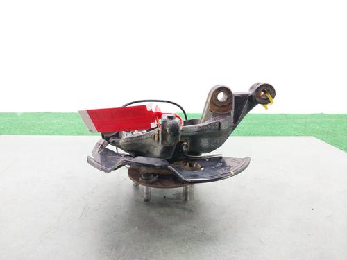 Right front steering knuckle MAZDA CX-5 (KE, GH)  | BP18234392M26 
