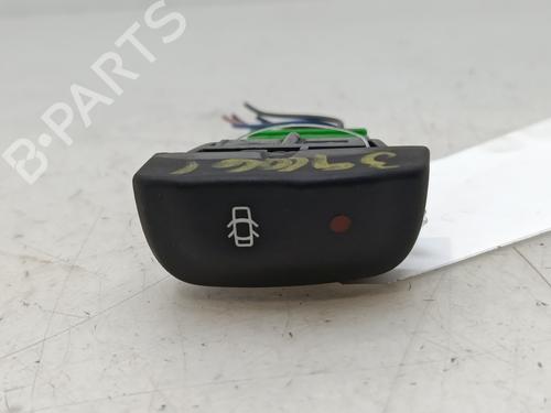 Commutateur RENAULT SCÉNIC I MPV (JA0/1_, FA0_) 1.9 dCi RX4 (102 hp) 29704050
