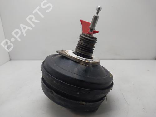 Used Servo brake Servo brake VW PASSAT B5.5 Variant (3B6) 2.5 TDI (150 hp) 33269420 33269420