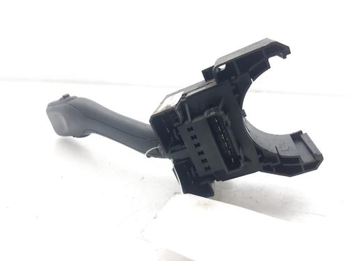 Steering column stalk SEAT LEON (1M1)  | BP12401635I23 
