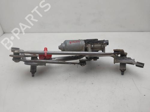 Front wiper motor SUZUKI SX4 (EY, GY) | BP39691129M29 - Image 3