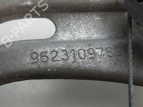  - Image 3