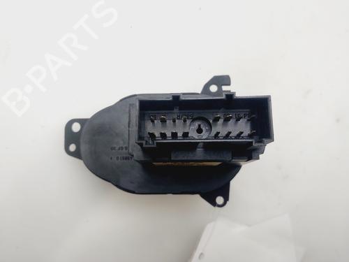 Headlight switch FORD FOCUS I (DAW, DBW) 1.6 16V | BP30168267I24