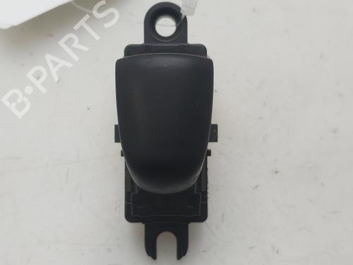 Used Right rear window switch Right rear window switch 38674498 38674498
