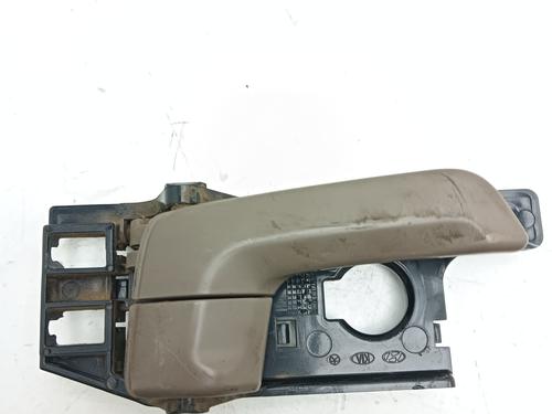 Used Rear right interior door handle KIA SPORTAGE II (JE_, KM_) 2.0 CRDi 4WD (140 hp) 22274430