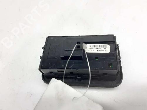 Switch LAND ROVER FREELANDER 2 (L359) 2.2 TD4 4x4 | BP5575313I30 